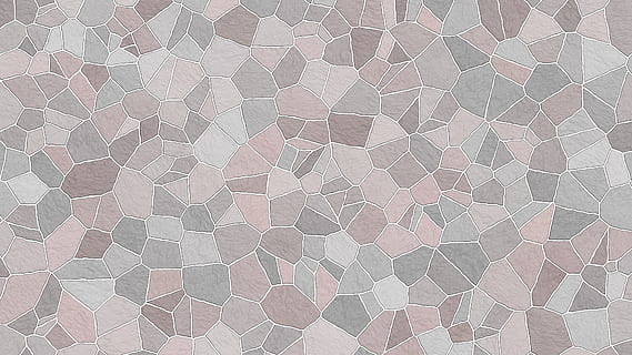 patroon, mozaïek-, het formulier, meetkundig, structuur, tegel, achtergronden, volledig kader, getextureerde, vorm, ontwerp, ingebouwde structuur, geometrische vorm, abstract, geen mensen, muur - bouwfunctie, architectuur, detailopname, herhaling, binnenshuis, getextureerd effect, kunst en ambacht, papier, abstracte achtergronden, betegelde vloer, 4K, CC0, publiek domein, royaltyvrij