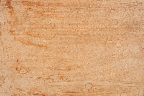 resumen, antiguo, fondo, tablero, marrón, edificio, carpintería, de cerca, color, oscuro, decoración, decorativo, diseño, seco, piso, grano, grunge, madera dura, casa, interior, maderas, macro, material, natural, naturaleza, roble, antecedentes, texturizado, modelo, material de madera, grano de madera, efecto texturizado, piso de madera, madera, fotograma completo, copia espacio, nadie, tablón, beige, elemento de diseño, fondo de color, blanco, nivel de la superficie, suelos de parquet, florido, 4K, CC0, dominio público, libre de derechos