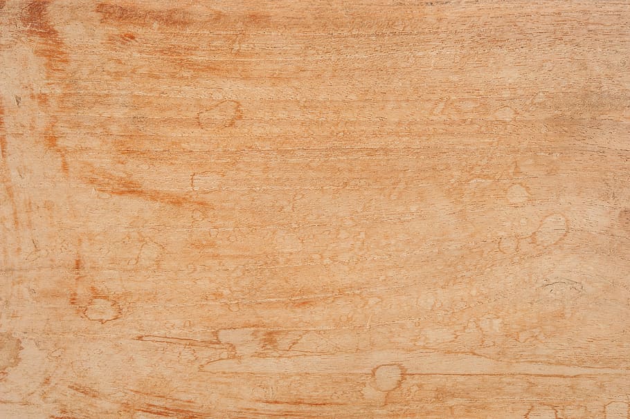 resum, antiguitat, teló de fons, fons, pissarra, marró, edifici, fusteria, primer pla, color, fosc, decoració, decoratiu, disseny, sec, pis, gra, grunge, fusta dura, casa, interior, fusta, macro, material, natural, naturalesa, roure, vell, textura, patró, material de fusta, gra de fusta, efecte texturat, terres de fusta dura, marc complet, còpia espai, cap gent, sòls, tauler, beix, element de disseny, fons de colors, en blanc, nivell superficial, sòl de parquet, ornamentat, 4K