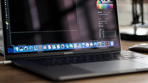 espace, gris, macbook, pro, travail, espace de travail, Pomme, programme, processus, fermer, la vie, agence, afficher, conception, conception graphique, La technologie, la communication, ordinateur, portable, Technologie sans fil, lien, personne, à l'intérieur, moniteur d'ordinateur, affaires, équipement informatique, texte, vente au détail, Les données, l'Internet, écriture occidentale, mise au point sélective, la finance, économie, 5K, CC0, domaine public, libre de droits