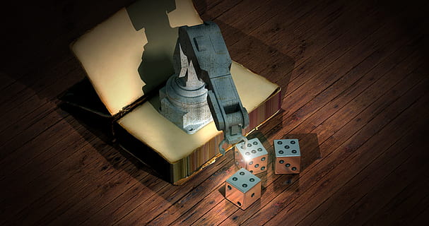 dés assortis, livre, robot, cube, simulation, bras de robot, animation, la programmation, cybernétique, modèle, fabrication, vers l'avant, modèle 3D, métal, contrôle, le rendu, intelligence artificielle, ordinateur, mouvement, à l'intérieur, sol, plancher de bois franc, bois - matériau, vue grand angle, partie du corps humain, bois, partie du corps, chaussure, jambe humaine, intérieur de la maison, La technologie, directement au-dessus, personnes, représentation, modes de vie, membre, nature morte, membre humain, pied humain, 4K, CC0, domaine public, libre de droits
