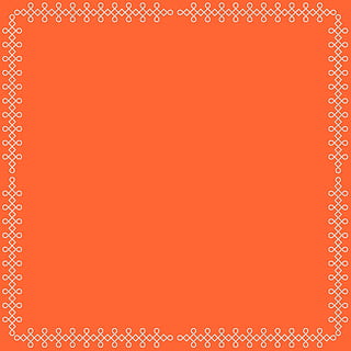 mønster, grænse, geometri, ornament, sort og hvid, tegning, ramme, stor, kopiere plads, rød, baggrunde, blank, tom, retro stylet, tekstureret, papir, tekstureret effekt, skåret ud, ingen mennesker, designelement, brev, post, gammel, abstrakt, udsmykkede, 8K, CC0, offentligt domæne, royaltyfrie