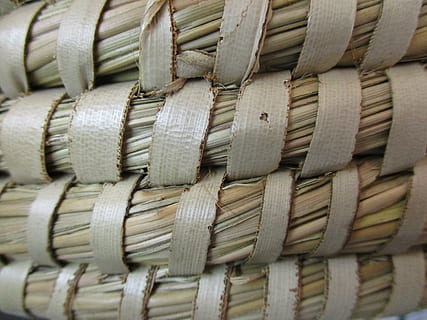 pluoštų, sklypas, krepšelis, visą kadrą, fonas, nėra žmonių, didelė objektų grupė, modelį, Iš arti, kamino, pinti, ruda, natiurmortas, menas ir amatai, konteineris, atrankinis dėmesys, amatų, dieną, tekstilės, austi, gausa, tekstūruotas, susieti, 5K, CC0, Viešasis domenas, nemokamai