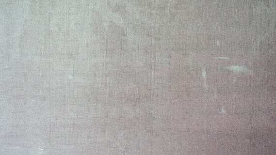 baggrund, struktur, design, lag, net, baggrunde, tekstureret, fuld ramme, mønster, linned, ingen mennesker, tekstil, kunstnerens lærred, lærred, tæt på, materiale, grå, ru, abstrakt, hvid farve, kopiere plads, fiber, Kunst og håndværk, beige, akryl maleri, tekstureret effekt, overflade niveau, sølvfarvet, 5K, CC0, offentligt domæne, royaltyfrie