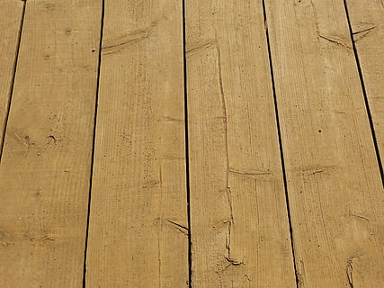 planches, platelage, plate-forme, planche, bois, altéré, Naturel, toile de fond, en bois, Contexte, bois - matériau, arrière-plans, plancher de bois franc, modèle, sol, plein cadre, bois dur, texturé, grain de bois, personne, fermer, marron, vue grand angle, à l'intérieur, directement au-dessus, plancher, journée, construction de murs, beige, à la surface, boiseries, parquet de sol, effet texturé, 2K, CC0, domaine public, libre de droits