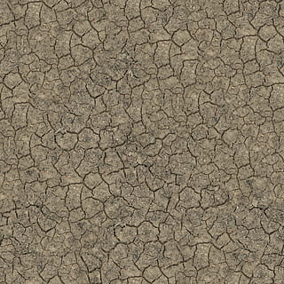 brun jord, sømløs, struktur, jord, tileable, jorden, revner, revnet, knitrede, tørre, smuds, tør, tørke, mudder, baggrunde, natur, ørken, tørt klima, mønster, tekstureret, klima, abstrakt, Brun, varme - temperatur, tæt på, snavset, ufrugtbar, miljø, sand, ru, ler, beskadiget, fuld ramme, ingen mennesker, scenics - natur, dag, naturligt mønster, udendørs, eroderet, overflade niveau, 1080P, CC0, offentligt domæne, royaltyfrie