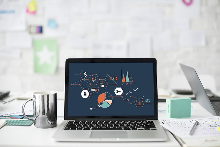 negre, portàtil, convertit, mostrant, plantilla de PowerPoint, tecnologia, tecnologia sense fils, ordinador, comunicació, taula, connexió, mobles, escriptori, a l'interior, oficina, negocis, portabilitat, negoci corporatiu, planificació, xarxa d’ordinadors, gent, primer pla, diagrama, tauleta digital, professional del disseny, 1080P