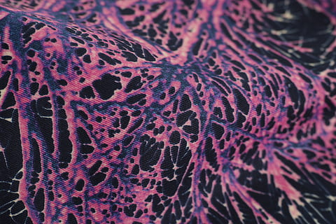 en tissu, textile, texture, macro, photo, modèle, Fermer, abstrait, couture, motif abstrait, la photographie, Contexte, belle, tissage, peint, détail, conception, fil, coton, personne, Couleur vive, mise au point sélective, espace de copie, image couleur, la perspective, coups de détail, motif, Couleur, studio, décoration, arrière-plans, violet, plein cadre, à l'intérieur, Matériel, texturé, nature morte, rouge, vue grand angle, journée, motif naturel, industrie textile, industrie, se concentrer sur le premier plan, motif floral, 8K