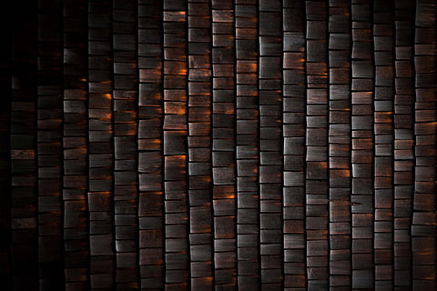 textured, tiled, shot, Closeup, textures, abstract, pattern, backgrounds, brown, wood - Material, material, brick, architecture, flooring, old, full frame, no people, indoors, large group of objects, repetition, in a row, order, arrangement, design, day, outdoors, stack, building, built structure, roof, shape, roof tile, 4K, CC0, public domain, royalty free