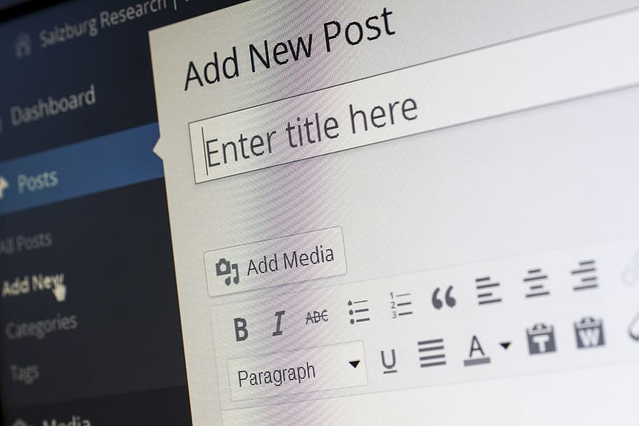 fermé, ajouter, Nouveau, affichage post ordinateur, en haut, nouveau poste, écran d'ordinateur, wordpress, article de blog, cms, système de gestion de contenu, éditorial, contenu, le web, l'Internet, Blog, télécharger, poster, médias, commentaires, écran, créer, laisser, publier, publication, affaire d'entreprise, affaires, fermer, à l'intérieur, personne, journée, la finance, texte, nombre, écriture occidentale, papier, la communication, rappel, Les données, perte, document, finance d'entreprise et industrie, espace de copie, couleur noire, économie, 5K
