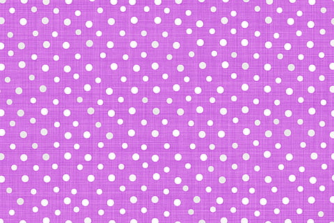 Weiß, lila, gepunktetes Textil, Banner, Header, Punkte, Kreis, bunt, abstrakt, Hintergrund, Licht, Bokeh, Muster, Über, Hintergründe, Vollbild, texturiert, gestalten, keine Leute, rot, Geometrische Figur, Blau, pinke Farbe, Struktureffekt, beschmutzt, Textil-, Design, Nahansicht, lebendige Farbe, Mode, Nachtleben, 5K, CC0, gemeinfrei, lizenzfrei