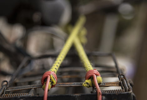 daniel, astratto, corda, macro, sella, bicicletta, nessuno, acciaio, metallo, sfondo, design, dettaglio, colpi di dettaglio, avvicinamento, concentrarsi sulle conoscenze acquisite, messa a fuoco selettiva, connessione, tecnologia, industria, attività commerciale, macchinario, all'aperto, giorno, cavo, attrezzatura, di fila, natura, forza, obsoleto, arrugginito, 4K, CC0, dominio pubblico, privo di copyright