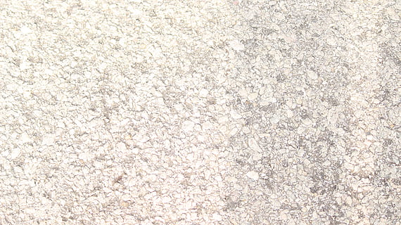 lote de pedra branca, estrada, textura, padronizar, superfície, pedra, origens, areia, fechar-se, texturizado, quadro completo, ninguém, efeito texturizado, abstrato, copie o espaço, cor branca, material, nível de superfície, mármore, close-up extremo, rude, recurso de construção de parede, elemento de design, pavimento, sólido, concreto, em branco, fundos abstratos, 5K, CC0, domínio público, royalty free