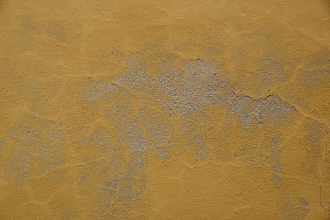dinding, plester, tua, fasad, struktur, rumah, Latar Belakang, tekstur, pola, hauswand, mengelupas, bangunan, rusak, lapuk, permukaan, grunge, batu, retak, warna, Arsitektur, kuning, dinding batu, cat tua, bertekstur, fitur dinding - bangunan, bingkai penuh, tidak ada orang, struktur yang dibangun, merapatkan, efek bertekstur, cat, hari, abstrak, kotor, berwarna emas, di luar rumah, kasar, beton, tingkat permukaan, berwarna pirus, 5K, CC0, domain publik, bebas royalti