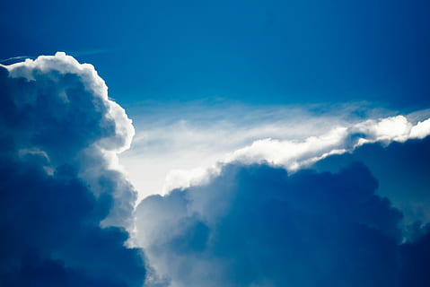 alb, teal cer, noros, cer, digital, tapet, nor, soare, albastru, natură, nor - cer, Cloudscape, frumusețe în natură, scenice - natura, culoare alba, lumina soarelui, nici o persoana, fundaluri, atmosfera, în aer liber, vânt, idilic, mediu inconjurator, moliciune, meteorologie, climat, 5K, CC0, domeniu public, fără drepturi de autor