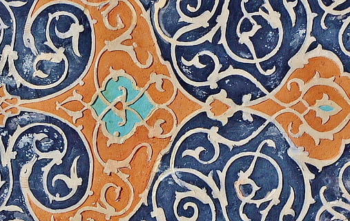 Contexte, mosaïque, modèle, polygone, polygonal, lumière, décoration, décoratif, conception, abstraction, cristal, coloré, plein cadre, arrière-plans, art et Artisanat, tuile, motif floral, personne, la créativité, fermer, artisanat, sol, à l'intérieur, forme, bleu, multi couleur, construction de murs, journée, céramique, carrelage, 1080P, CC0, domaine public, libre de droits