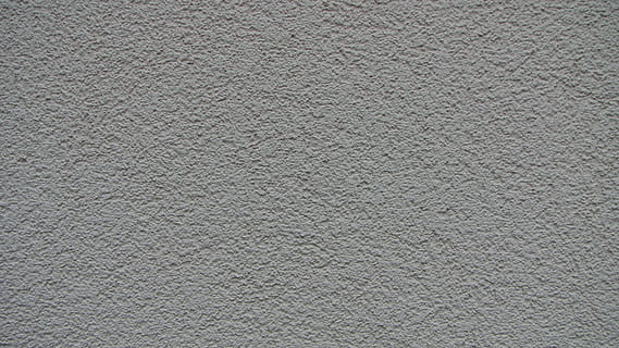 close, gray, surface, wall, plaster, grey, structure, background, paint, textured, backgrounds, pattern, wall - building feature, built structure, full frame, rough, architecture, material, no people, close-up, copy space, concrete, building exterior, textured effect, concrete wall, extreme close-up, textile, surface level, blank, cement, 4K, CC0, public domain, royalty free