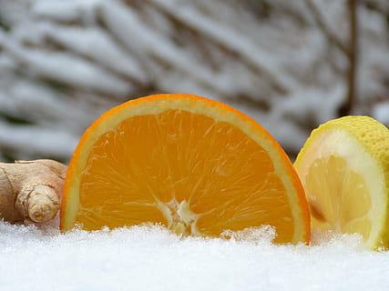 sliced, citrus, fruit, beside, ginger, orange, lemon, tee, hot lemon, hot, drink, prevent, snow, cold, vitamins, defense, bless you, disease, avoid, flu, virus, infect, fend off, winter, pension, prophylaxis, weather, ze, heat, frisch, vitamin c, healthy, self, pharmacy, citrus fruit, tuber, harden, sour, food, healthy eating, food and drink, wellbeing, freshness, close-up, slice, no people, cold temperature, orange color, orange - fruit, cross section, nature, 4K, CC0, public domain, royalty free