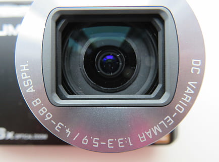 camera, automatic, lens, digital, photography, macro, auto, technology, photography themes, camera - photographic equipment, photographic equipment, lens - optical instrument, text, close-up, western script, digital camera, single object, communication, lens - eye, extreme close-up, equipment, electronics industry, activity, modern, photographing, number, home video camera, electrical equipment, 4K, CC0, public domain, royalty free