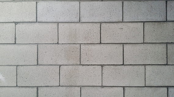 muro in muratura, costruzione, parete, struttura, architettura, cemento, sfondo, Materiale, calcestruzzo, esterno, mattone, sfondi, modello, caratteristica della parete, strutturato, materiale lapideo, industria di costruzioni, struttura costruita, esterno dell'edificio, astratto, fotogramma intero, nessuno, grigio, giorno, solido, muro di pietra, all'aperto, ripetizione, ruvido, avvicinamento, design, pavimentazione in pietra, 4K, CC0, dominio pubblico, privo di copyright