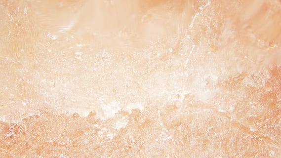 sense títol, resum, escriptori, patró, paret, marbre, fons, fons abstractes, textura, marc complet, cap gent, naturalesa, còpia espai, groc, efecte texturat, sòlid, primer pla, bellesa, a l'aire lliure, marró, color daurat, luxe, primer pla extrem, suavitat, 4K, CC0, domini públic, lliure de regalies