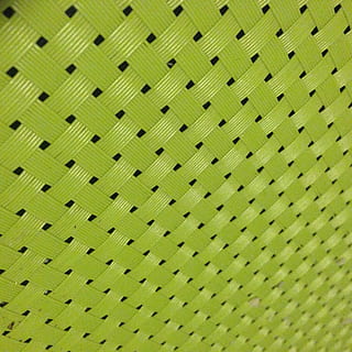 Textur, Muster, Kunststoff, Grün, Tischtuch, Design, dekorativ, Hintergründe, grüne Farbe, texturiert, Vollbild, drinnen, Nahansicht, Textil-, keine Leute, gestalten, Gitter, Metall, Wiederholung, Maschendraht, Material, abstrakt, nahtlose Muster, Draht, gestreift, Struktureffekt, kreuz und quer, 1080P, CC0, gemeinfrei, lizenzfrei