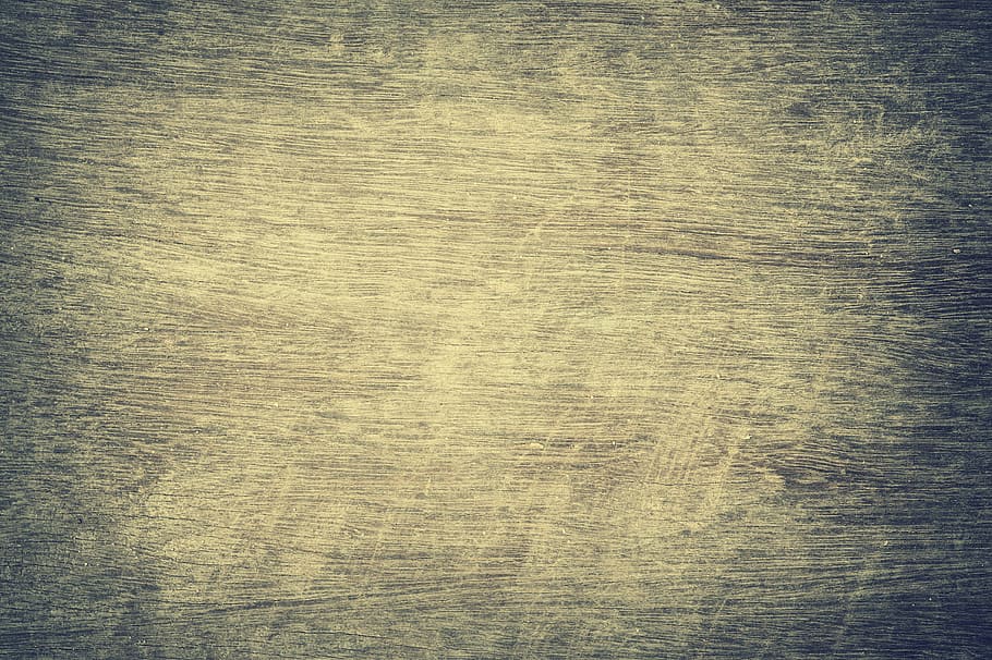 detailní fotografie, hnědý, dřevo, abstraktní, antický, Pozadí, prkno, budova, tesařství, detailní, barva, temný, výzdoba, dekorace, dekorativní, design, suší se, podlaha, obilí, grunge, tvrdé dřevo, Domov, interiér, řezivo, makro, materiál, přírodní, Příroda, dub, starý, texturou, efekt, staromódní, retro stylu, nikdo, detail, celý rám, vzor, dřevo - materiál, uvnitř, stůl, vysoký úhel pohledu, přímo nad, parkety, luxus, povrchu, vyšperkovaný, prázdný, 4K