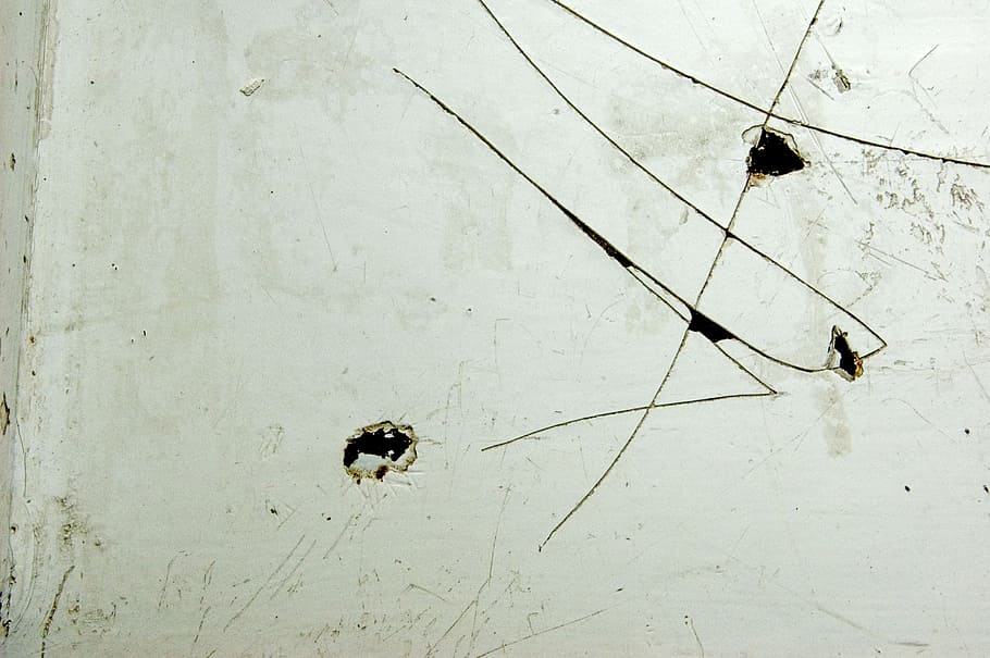 textura, paret, cracky, invertebrat, cap gent, funció de construcció de parets, temes d'animals, animal, insecte, fauna animal, estructura construïda, primer pla, animals a la natura, dia, arquitectura, a l'interior, sòls, Color blanc, brut, fons, grup d’animals, brutícia, sòl de rajoles, sostre, 2K