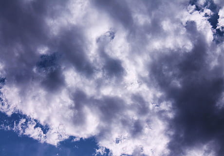 awan, berawan, langit biru, langit mendung, biru, awan langit biru, awan langit, langit, sinar matahari, cuaca, suasana, latar belakang desktop, surga, meksiko baru, avalona kuning, cloudscape, latar belakang, awan - langit, langit yang dramatis, alam, badai, keindahan di alam, tidak ada orang, scenics - alam, mendung, lingkungan Hidup, awan badai, di luar rumah, langit murung, tampilan sudut rendah, angin, iklim, meteorologi, 4K, CC0, domain publik, bebas royalti