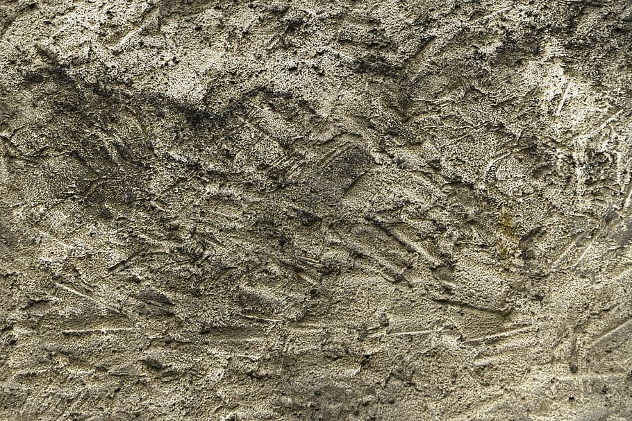 paret, fons, retallada, guix, gruixut, grunge, irregular, estructura, malalt, textura, vintage, resistent, nua, brut, envelliment, patró, fràgil, pàtina, la fugacitat, decaïment, marc complet, cap gent, sorra, platja, terra, naturalesa, dia, vista d’angle alt, a l'aire lliure, primer pla, creativitat, aspre, empremta, pista animal, tranquil·litat, directament a sobre, brutícia, 5K