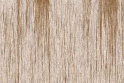 brown wood wallpaper, digital art, background, wallpaper, texture, design, sample, original color, brown, backgrounds, pattern, material, wood - Material, textured, abstract, plank, wood grain, wood, close-up, hardwood, flooring, extreme close-up, no people, natural pattern, textured effect, full frame, macro, timber, tree, wood paneling, surface level, blank, pine tree, parquet floor, antique, 2K, CC0, public domain, royalty free