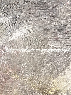 Textur, Beton, Rau, Zement, konkrete Textur, Oberfläche, Hintergründe, Holz - Material, texturiert, Muster, abstrakt, alt, Material, Brett, schmutzig, verwittert, Hintergrund, Nahansicht, braun, Bodenbelag, grau, Vollbild, silberfarben, keine Leute, Tag, High Angle View, direkt darüber, draußen, Marmor, Schmutz, Design, Natur, Silber - Metall, 4K, CC0, gemeinfrei, lizenzfrei
