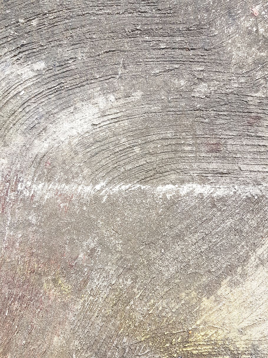 textura, beton, hrubý, cement, konkrétní textura, povrch, pozadí, dřevo - materiál, texturou, vzor, abstraktní, starý, materiál, prkno, špinavý, zvětralý, detail, hnědý, podlaha, šedá, celý rám, stříbrné barvy, nikdo, den, vysoký úhel pohledu, přímo nad, venku, mramor, špína, design, Příroda, stříbro - kov, 4K