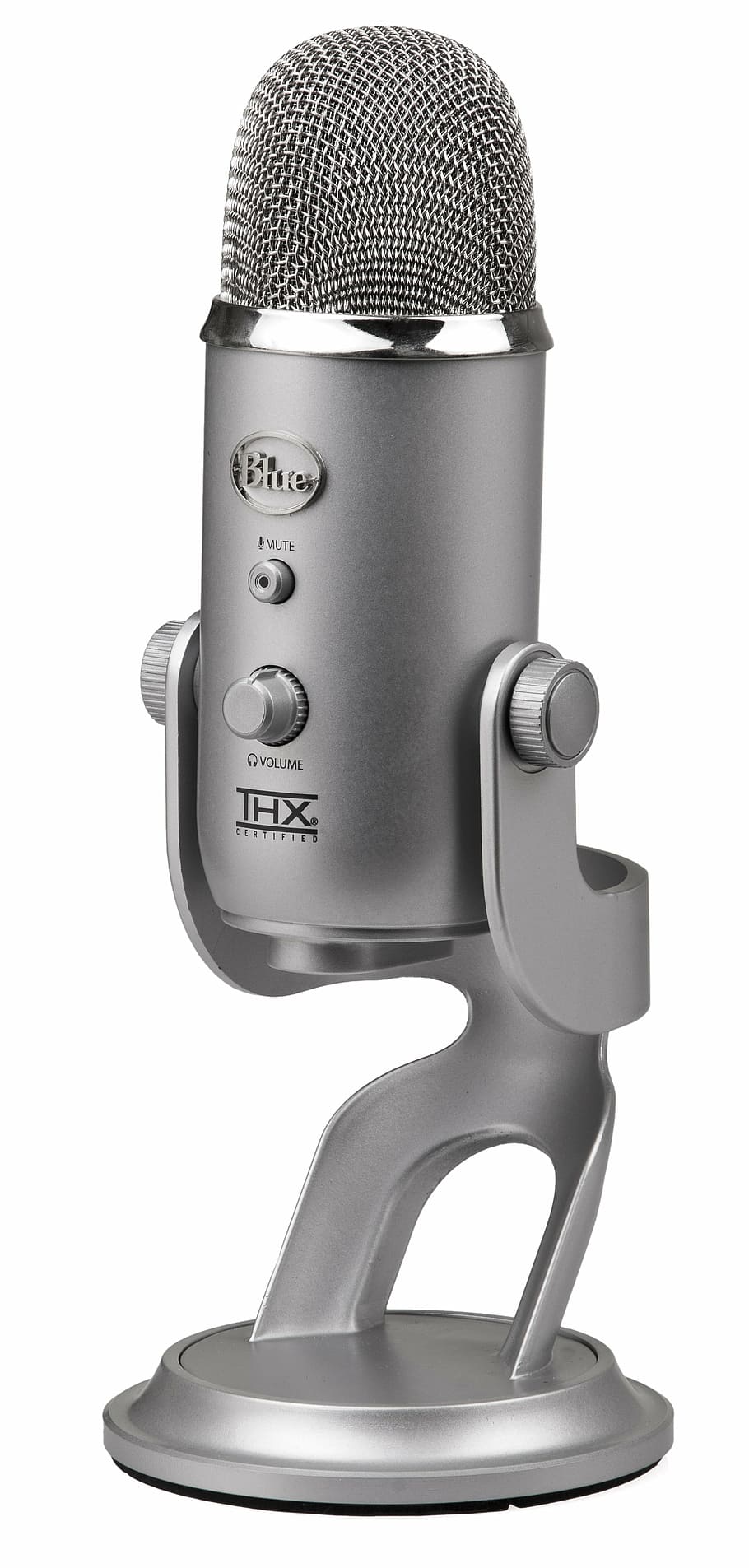 yeti, usb, micròfon, fons blanc, tir de l'estudi, cap gent, primer pla, llauna, dia, tallar, natura morta, comunicació, a l'interior, tecnologia, text, guió occidental, metall, sol objecte, cultura i entreteniment artístic, Dispositiu d'entrada, música, equip de gravació de so, còpia espai, barret, accessori personal, equipament elèctric, 4K