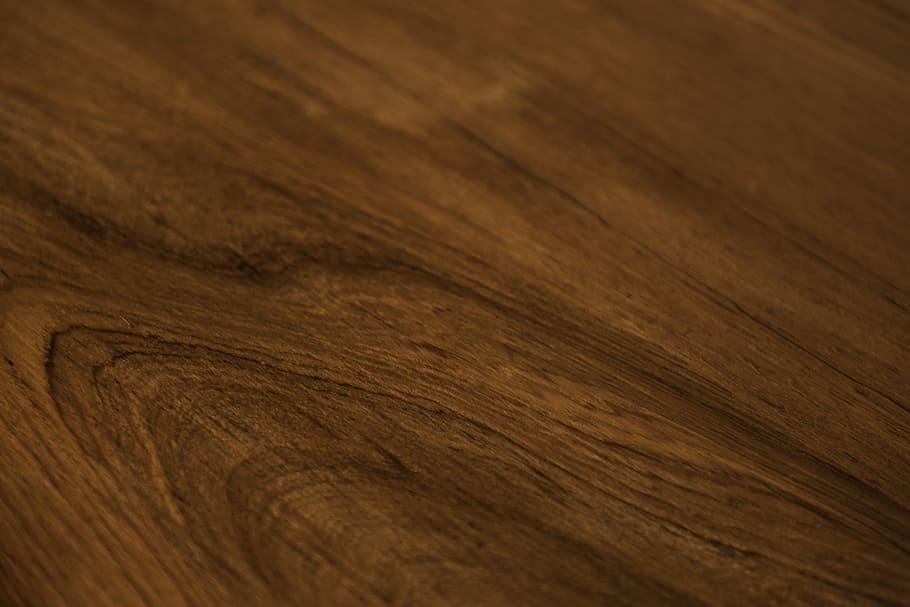 Senza titolo, di legno, strutturato, struttura, modello, legna, legno - materiale, sfondi, Marrone, venatura del legno, pavimentazione, fotogramma intero, nessuno, pavimento in legno, in casa, avvicinamento, legno duro, copia spazio, parquet, tavola, interno di casa, sfondo colorato, tavolo, vuoto, lusso, livello di superficie, 1080P