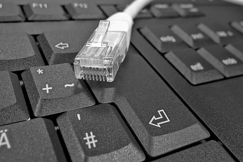 λευκό, καλώδιο ethernet, μαύρος, πληκτρολόγιο, υπολογιστή, κλειδιά, συσκευή εισόδου, periphaerie, γράμματα, σκεύη, εξαρτήματα, εισαγωγή, καλώδιο, patch καλώδιο, rj-45, βύσμα, πλήκτρο διαστήματος, edp, επεξεργασία δεδομένων, σύνδεση, fs, γραμμή, κόστος, ΦΟΡΗΤΟΣ ΥΠΟΛΟΓΙΣΤΗΣ, πληκτρολόγιο υπολογιστή, τεχνολογία, Διαδίκτυο, κλειδί υπολογιστή, pc, δεδομένα, επικοινωνία, γκρο πλαν, δίκτυο υπολογιστών, εξοπλισμό υπολογιστών, μέρος υπολογιστή, ασύρματη τεχνολογία, εντός κτίριου, χωρίς κόσμο, κείμενο, ηλεκτρονική βιομηχανία, πλήρες πλαίσιο, αριθμός, πατήστε το κουμπί, κατάστημα ηλεκτρονικών, 4K, CC0, δημόσιος τομέαςα, χωρίς δικαιώματαe