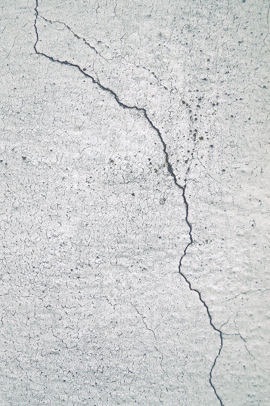 crack, façana, paret, estructura, guix, detalls, esquerdat, fons, textura, espatllat, divisió, patró, marc complet, concret, cap gent, arquitectura, fractura, ciment, material de construcció, medi ambient, gris, trencat, naturalesa, patró natural, resum, resistent, vell, a l'aire lliure, efecte texturat, fons abstractes, trencament, 2K