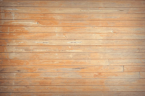 maro din lemn de bord, abstract, antic, fundal, stindard, bord, maro, clădire, dulgherie, a închide, culoare, întuneric, decor, decorativ, proiecta, uscat, podea, cereale, grunge, lemn de esență tare, Acasă, interior, cherestea, macro, material, natural, natură, stejar, lemn - material, fundaluri, rumegus, panouri din lemn, scândură, model, texturată, lemn, cadru complet, pardoseală, nici o persoana, în interior, dușumea, direct deasupra, repetiţie, vedere în unghi mare, parchet, acasă interior, texturat efect, 4K, CC0, domeniu public, fără drepturi de autor