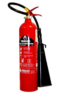 rot, feuermark feuerlöscher, Alarm, Stapel, Verbrennung, klar, Ausschnitt, Container, Achtung, Verteidigung, Ablösung, Notfall, Ausrüstung, Feuerlöscher, auslöschen, Feuer, Feuerwehrmann, Feuerstein, Flamme, brennbar, Schaum, Treibstoff, Benzin, Gruppe, Hitze, Hilfe, heiß, industriell, entflammbar, weißer Hintergrund, keine Leute, Studioaufnahme, Sicherheit, drinnen, Nahansicht, Kommunikation, Text, Notfallausrüstung, ausgeschnitten, einzelnes Objekt, Schutz, westliche Schrift, Stillleben, Wandbau - Funktion, Urlaub, 1080P