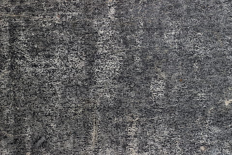 grigio, buio, superficie, legna, tavola, struttura, sfondi, fotogramma intero, strutturato, modello, nessuno, avvicinamento, ruvido, struttura costruita, giorno, calcestruzzo, caratteristica della parete, astratto, architettura, all'aperto, muro di cemento, parete, intemperie, vecchio, livello di superficie, effetto strutturato, vuoto, 5K, CC0, dominio pubblico, privo di copyright