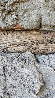 parete, pietra, mattoni, gesso, struttura, dipingere, il quadro, porta, vecchio, architettura, strutturato, struttura costruita, ruvido, esterno dell'edificio, nessuno, caratteristica della parete, giorno, fotogramma intero, sfondi, all'aperto, solido, intemperie, modello, avvicinamento, legno - materiale, muro di pietra, natura, deterioramento, calcestruzzo, 4K, CC0, dominio pubblico, privo di copyright