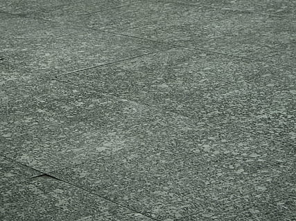 fundal, podea, textură, pardoseală murdară, beton, model, ciment, pătat, suprafaţă, gri, grunge, granular, sol, robust, stare brută, fotografie, texturată, fundaluri, cadru complet, nici o persoana, pardoseală, construită, montare pe perete, a închide, material de piatră, material, arhitectură, texturat efect, zi, suprafață, solid, abstract, natură, gol, parchet gresie, fundaluri abstracte, curat, 4K, CC0, domeniu public, fără drepturi de autor