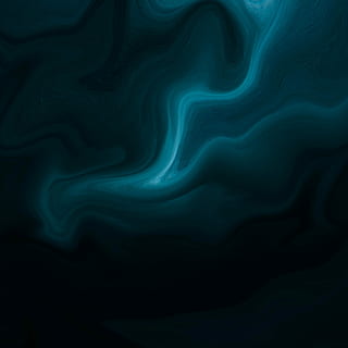 foto abstracta verda, verd, negre, fons de pantalla de efectes de fums, patró, corbes, profunditat, textura, llis, resum, fons, cap gent, marc complet, primer pla, blau, naturalesa, multicolor, fons abstractes, aigua, color verd, creativitat, disseny, primer pla extrem, a l'interior, misteri, senzillesa, 2K, CC0, domini públic, lliure de regalies