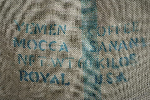 tèxtil, patró, teixit, roba de llit, escriptori, arpillera, tela de sac, tela, primer pla, sac, aspre, cafè, text, marc complet, guió occidental, cap gent, comunicació, textura, a l'interior, blau, negocis, fons, art i artesania, viatjar, tir de l'estudi, material, nombre, lletra majúscula, Finances, peça, missatge, 1080P, CC0, domini públic, lliure de regalies