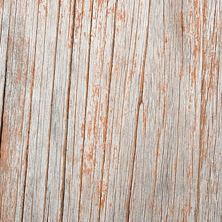 astratto, antico, fondale, sfondo, tavola, Marrone, costruzione, carpenteria, avvicinamento, colore, buio, arredamento, decorazione, decorativo, design, secco, pavimento, grano, grunge, legno duro, casa, interno, legname, macro, Materiale, naturale, natura, quercia, vecchio, sfondi, strutturato, scarso, modello, legno - materiale, fotogramma intero, nessuno, all'aperto, legna, venatura del legno, ruvido, giorno, modello naturale, a strisce, intemperie, direttamente sopra, copia spazio, effetto strutturato, 2K, CC0, dominio pubblico, privo di copyright