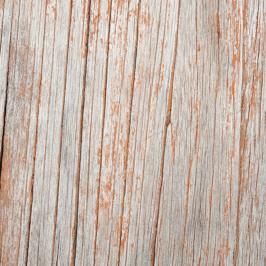 astratto, antico, fondale, sfondo, tavola, Marrone, costruzione, carpenteria, avvicinamento, colore, buio, arredamento, decorazione, decorativo, design, secco, pavimento, grano, grunge, legno duro, casa, interno, legname, macro, Materiale, naturale, natura, quercia, vecchio, sfondi, strutturato, scarso, modello, legno - materiale, fotogramma intero, nessuno, all'aperto, legna, venatura del legno, ruvido, giorno, modello naturale, a strisce, intemperie, direttamente sopra, copia spazio, effetto strutturato, 2K