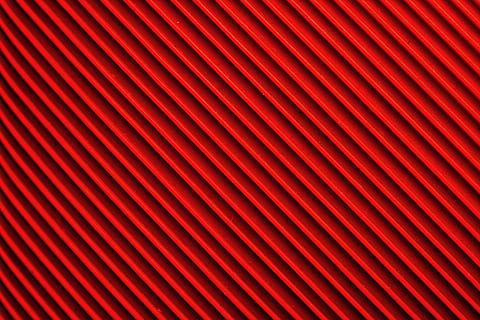 diagonal abstract image, Diagonal, abstract, image, textures, backgrounds, red, pattern, striped, textured, no People, full frame, close-up, vibrant color, textile, textured effect, in a row, abstract backgrounds, design, multi colored, creativity, wall - building feature, surface level, red background, 4K