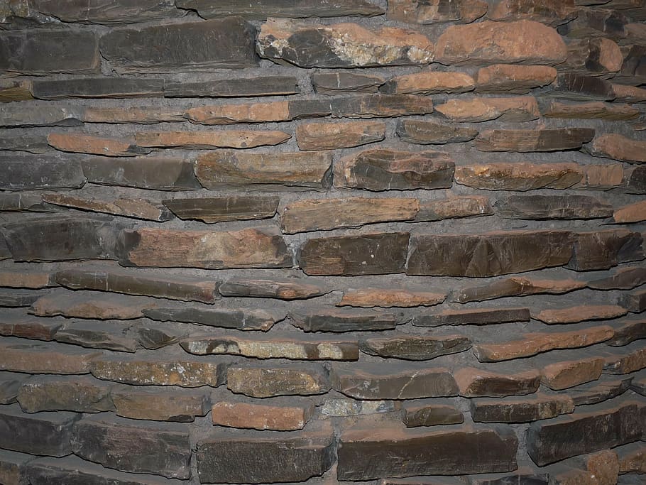 paret, pedres, fons, imatge de fons, sèrie, pedra de pedrera, maó, patró, funció de construcció de parets, material, aspre, vell, marc complet, arquitectura, cap gent, textura, paret de pedra, estructura construïda, sòlid, material de pedra, dia, història, antic, resistent, a l'aire lliure, 2K