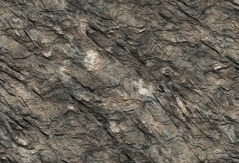 stone, background, structure, texture, pattern, surface, nature, backgrounds, full frame, textured, rough, no people, close-up, tree, tree trunk, trunk, extreme close-up, outdoors, solid, natural pattern, plant bark, gray, rock - object, day, rock, bark, abstract backgrounds, textured effect, 1080P, CC0, public domain, royalty free