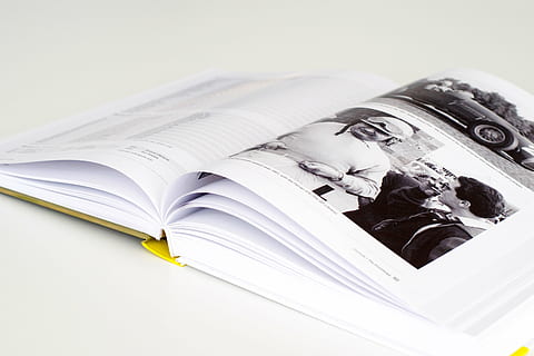 book, knowledge, literature, pages, paper, publication, education, open, learning, indoors, no people, law, close-up, copy space, activity, white color, expertise, still life, table, communication, stack, text, studying, textbook, 5K, CC0, public domain, royalty free